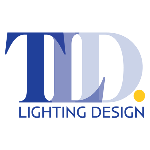 Architectural Lighting Design